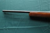 Remington Model 788 in 7mm-08 Remington - 12 of 12