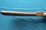 Remington Model 788 in 7mm-08 Remington - 2 of 12