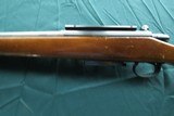 Remington Model 788 in 7mm-08 Remington - 11 of 12