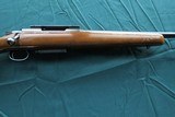 Remington Model 788 in 7mm-08 Remington - 9 of 12