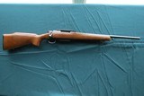 Remington Model 788 in 7mm-08 Remington - 7 of 12