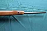 Remington Model 788 in 7mm-08 Remington - 4 of 12