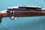 Remington Model 788 in 7mm-08 Remington - 1 of 12