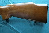 Remington Model 788 in 7mm-08 Remington - 10 of 12