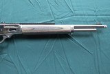 Rossi R95 in 444 Marlin - 4 of 12