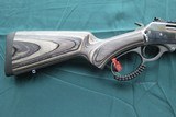 Rossi R95 in 444 Marlin - 3 of 12