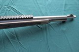 Rossi R95 in 444 Marlin - 10 of 12
