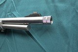 Rossi R95 in 444 Marlin - 12 of 12
