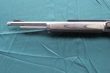 Rossi R95 in 444 Marlin - 6 of 12