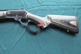Rossi R95 in 444 Marlin - 5 of 12