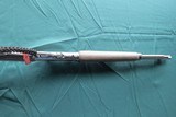Rossi R95 in 444 Marlin - 8 of 12