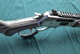 Rossi R95 in 444 Marlin - 9 of 12