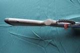 Rossi R95 in 444 Marlin - 7 of 12
