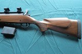 Mossbeerg Patriot in 450 Bushmaster - 4 of 9