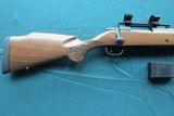 Mossbeerg Patriot in 450 Bushmaster - 2 of 9