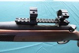 Mossbeerg Patriot in 450 Bushmaster - 7 of 9