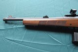 Mossbeerg Patriot in 450 Bushmaster - 5 of 9