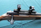 Mossbeerg Patriot in 450 Bushmaster - 6 of 9