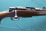Remington Model 788 in 30-30 Winchester - 7 of 13