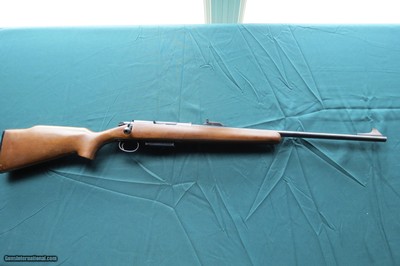 Remington Model 788 in 30 30 Winchester