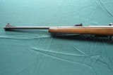 Remington Model 788 in 30-30 Winchester - 6 of 13
