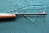 Remington Model 788 in 30-30 Winchester - 4 of 13