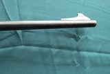 Remington Model 788 in 30-30 Winchester - 8 of 13