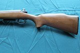 Remington Model 788 in 30-30 Winchester - 5 of 13