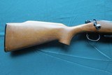 Remington Model 788 in 30-30 Winchester - 2 of 13