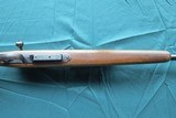 Remington Model 788 in 30-30 Winchester - 10 of 13