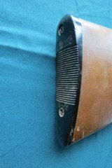 Remington Model 788 in 30-30 Winchester - 12 of 13