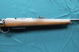 Remington Model 788 in 30-30 Winchester - 3 of 13