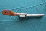Dan Wesson Arms Model 40-V8S in 357 SuperMag - 5 of 7