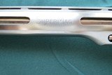 Dan Wesson Arms Model 40-V8S in 357 SuperMag - 7 of 7