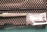 New in Box Steyr Arms Pro Hunter II in 223 Remington - 3 of 11
