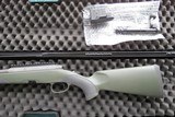 New in Box Steyr Arms Pro Hunter II in 223 Remington - 4 of 11