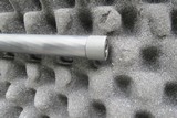 New in Box Steyr Arms Pro Hunter II in 223 Remington - 9 of 11