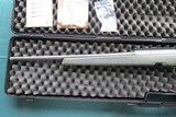 New in Box Steyr Arms Pro Hunter II in 223 Remington - 5 of 11
