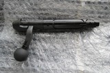 New in Box Steyr Arms Pro Hunter II in 223 Remington - 10 of 11