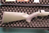 New in Box Steyr Arms Pro Hunter II in 223 Remington - 2 of 11