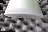 New in Box Steyr Arms Pro Hunter II in 223 Remington - 8 of 11
