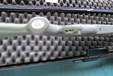 New in Box Steyr Arms Pro Hunter II in 223 Remington - 6 of 11