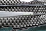 New in Box Steyr Arms Pro Hunter II in 223 Remington - 7 of 11