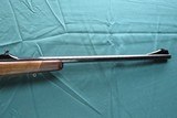 Steyr Mannlicher Model M Left Hand in 30-06 - 7 of 12