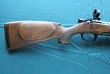 Steyr Mannlicher Model M Left Hand in 30-06 - 5 of 12