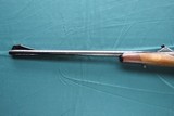 Steyr Mannlicher Model M Left Hand in 30-06 - 4 of 12