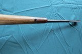 Steyr Mannlicher Model M Left Hand in 30-06 - 11 of 12