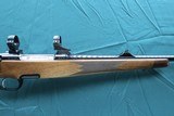 Steyr Mannlicher Model M Left Hand in 30-06 - 6 of 12