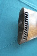 Steyr Mannlicher Model M Left Hand in 30-06 - 12 of 12