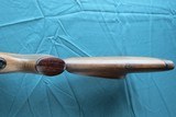 Steyr Mannlicher Model M Left Hand in 30-06 - 9 of 12